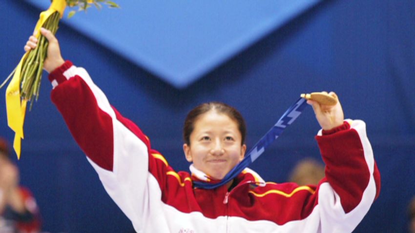 intv on china is winning everything_00005508.jpg