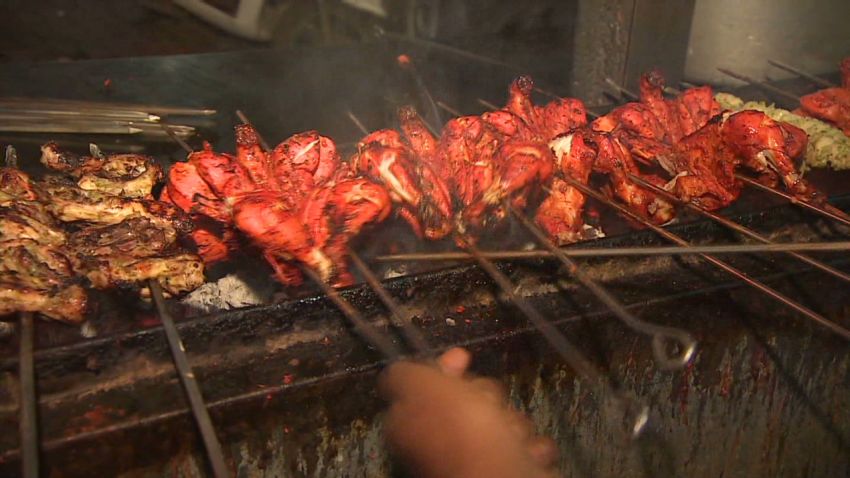 pkg kapur india meat culture_00014308.jpg