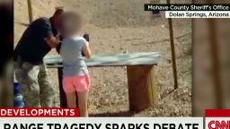 newday arizona gun range tragedy uzi debate_00001027.jpg