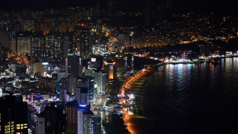 Busan, South Korea, has traditionally operated in Seoul's shadow. In a Global Financial Center Index questionnaire, international finance professionals ranked it second only to Casablanca as a place tipped become more significant in the coming years.