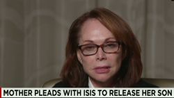 ac oshea sotloff_00003311.jpg