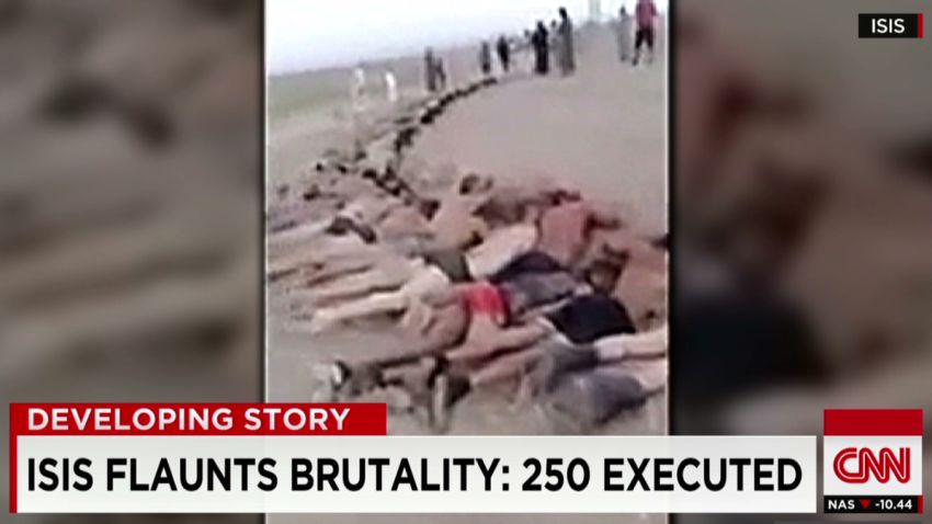 nr dozier isis claims mass execution syria_00003215.jpg