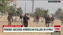 tsr dnt todd alleged american killed syria_00002616.jpg