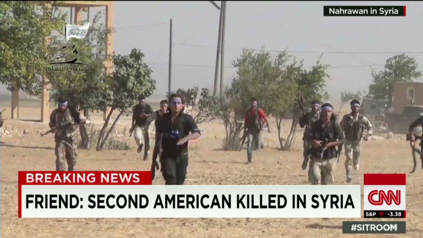tsr dnt todd alleged american killed syria_00002616.jpg