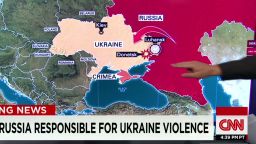 exp erin panel ukraine-crisis conflict areas_00002001.jpg