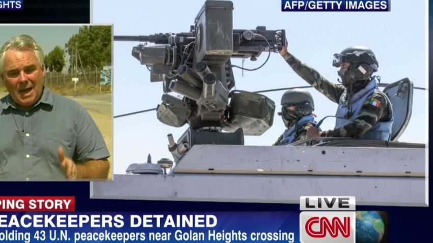 wedeman un peacekeepers detained_00011028.jpg