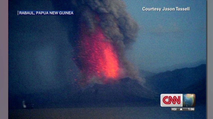 papua new guinea volcano erupts_00002613.jpg