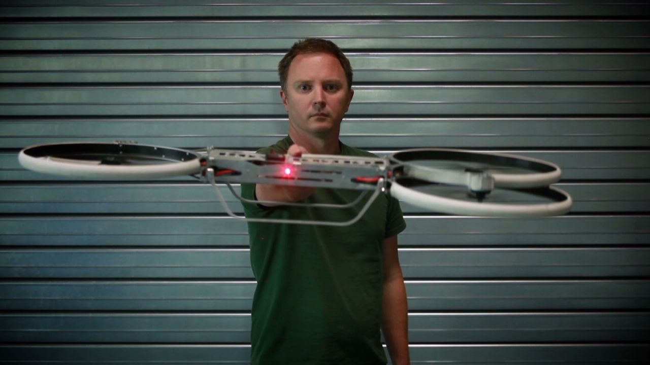 spc make create innovate hoverbike_00022609.jpg