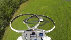 spc make create innovate hoverbike_00003116.jpg