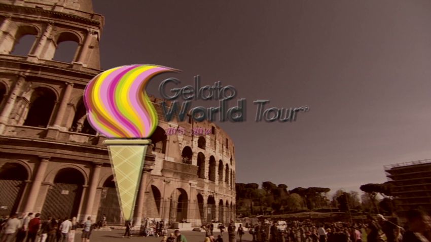 exp Pursuit of the World's Best Gelato_00002001.jpg