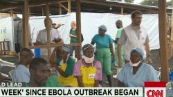 lead intv anthony fauci ebola outbreak _00023726.jpg