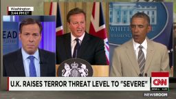 NR Tapper vo isis obama cameron _00011209.jpg