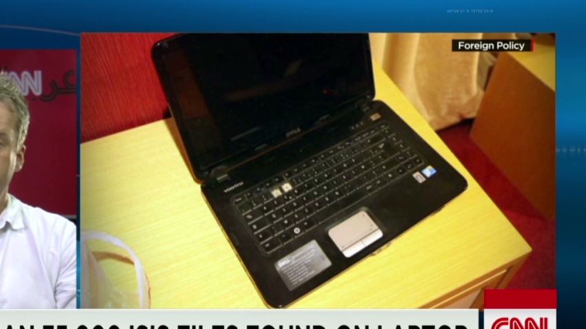 ac laptop of doom_00004523.jpg
