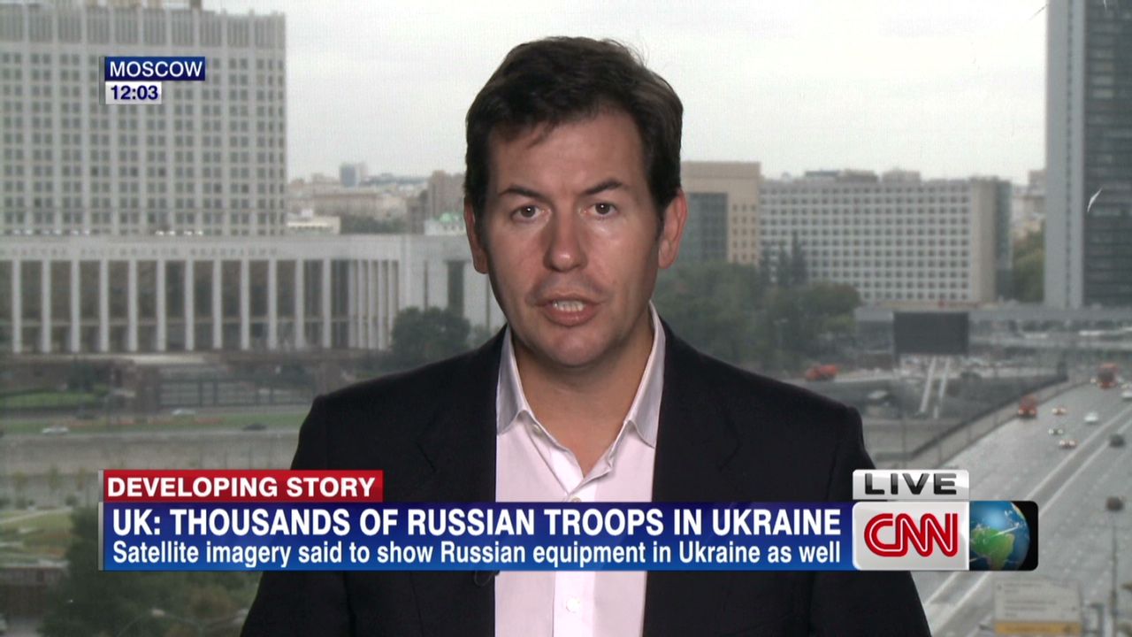 lklv chance sayah russia ukraine troops_00003028.jpg