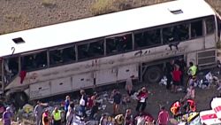 dnt canada tour bus crash_00002323.jpg