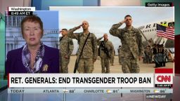 newday intv pollock transgender in the military_00013420.jpg