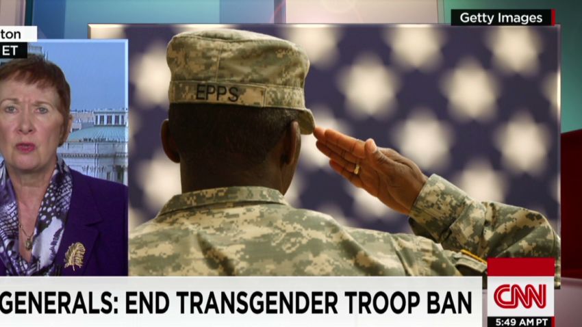 newday intv pollock transgender in the military_00013624.jpg