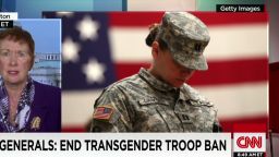 newday intv pollock transgender in the military_00014014.jpg