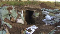 pkg magnay ukraine separatists new front_00000628.jpg