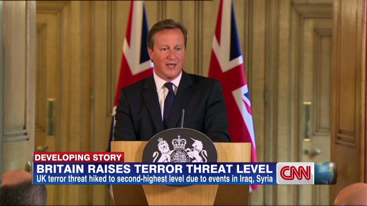 penhaul uk terror threat_00015018.jpg