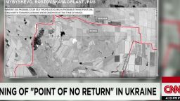 nr ukraine point of no return_00003301.jpg