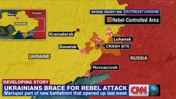 lklv magnay Ukrainians brace for rebel attack_00001403.jpg