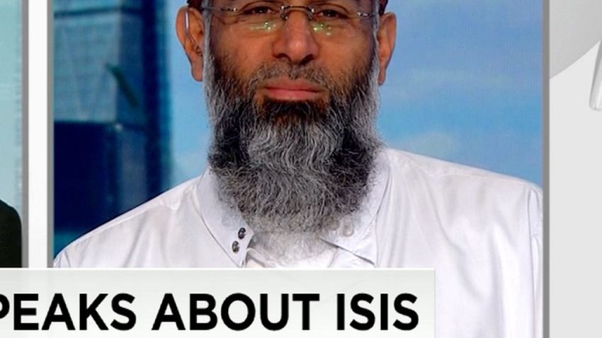 RS.stelter.choudary.interview