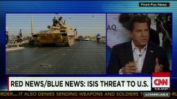 RS.red.news.blue.news.isis.threat.to.the.us._00012622.jpg