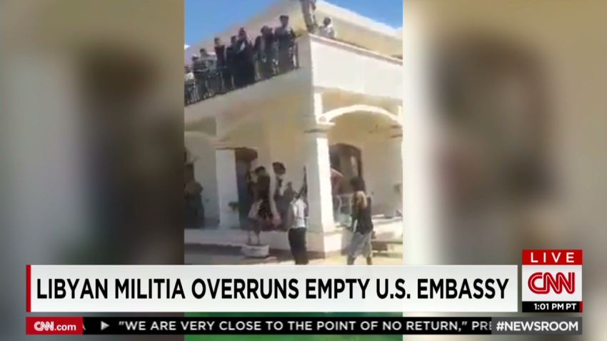 nr libya militia us embassy _00002309.jpg