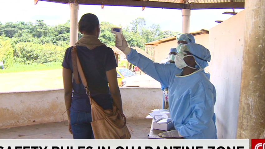 elbagir reporting on ebola in africa_00011717.jpg