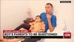 sotvo uk boy with cancer found in spain_00004109.jpg