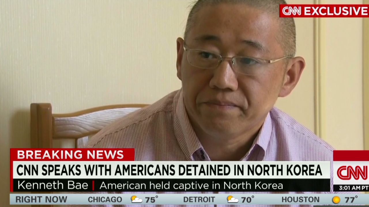 newday kenneth bae exclusive interview north korea_00004319.jpg