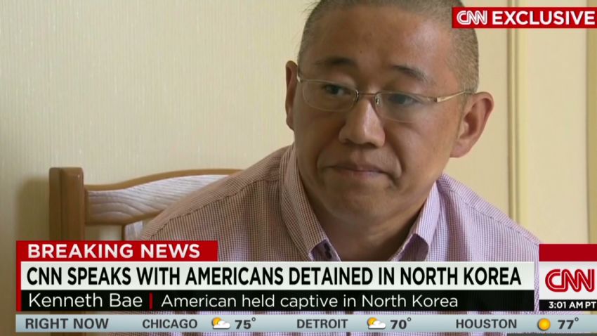 newday kenneth bae exclusive interview north korea_00004319.jpg