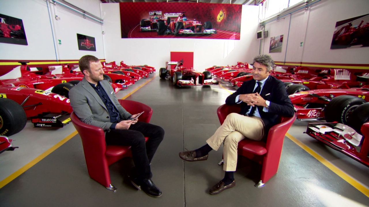 intvw.wyatt.mattiacci.ferrari_00001513.jpg