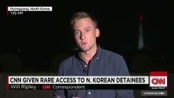 exp American Detainees Speak to CNN_00002001.jpg