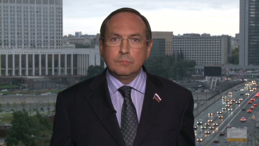 intv Holmes Amanpour Russia Ukraine Vyacheslav Nikonov_00011607.jpg
