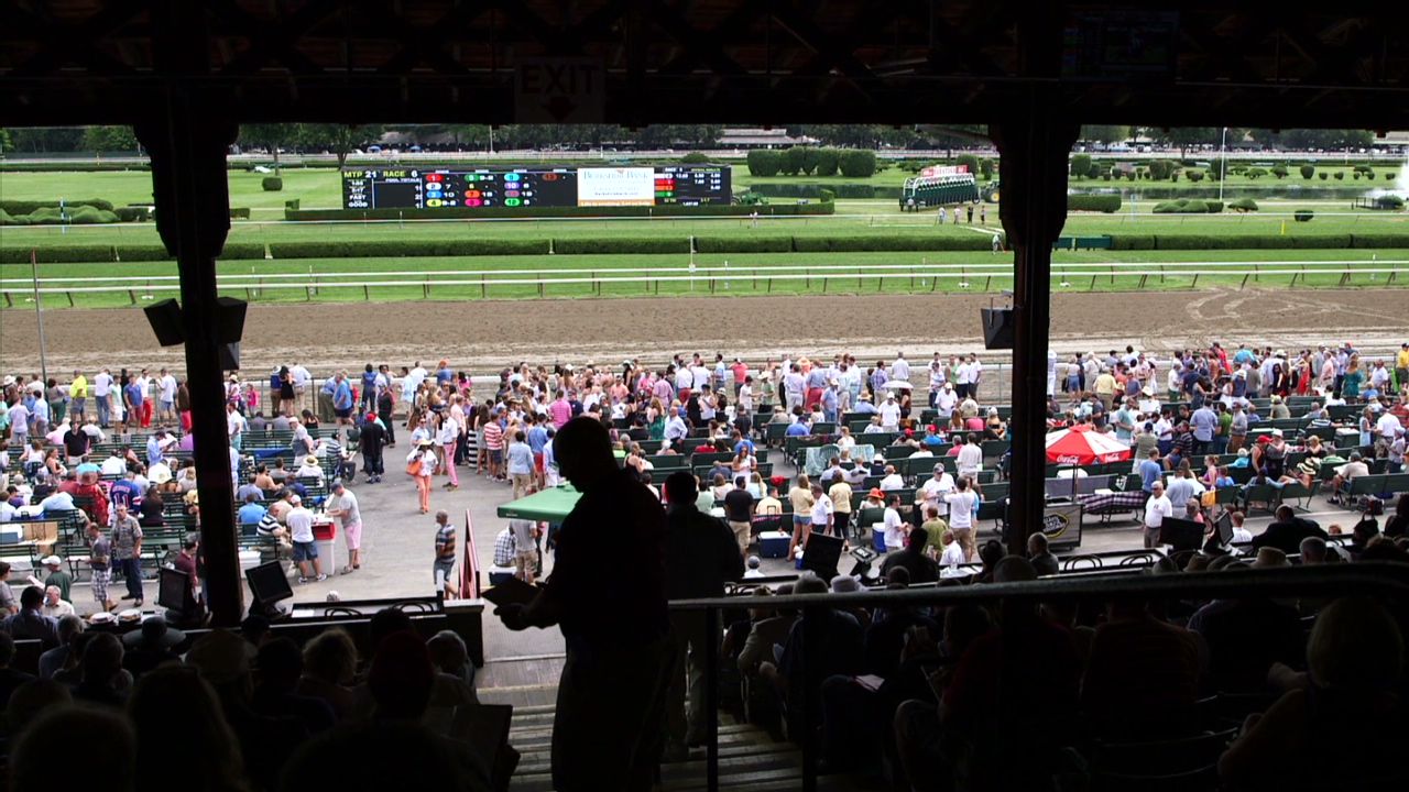 spc winning post saratoga overview_00023012.jpg