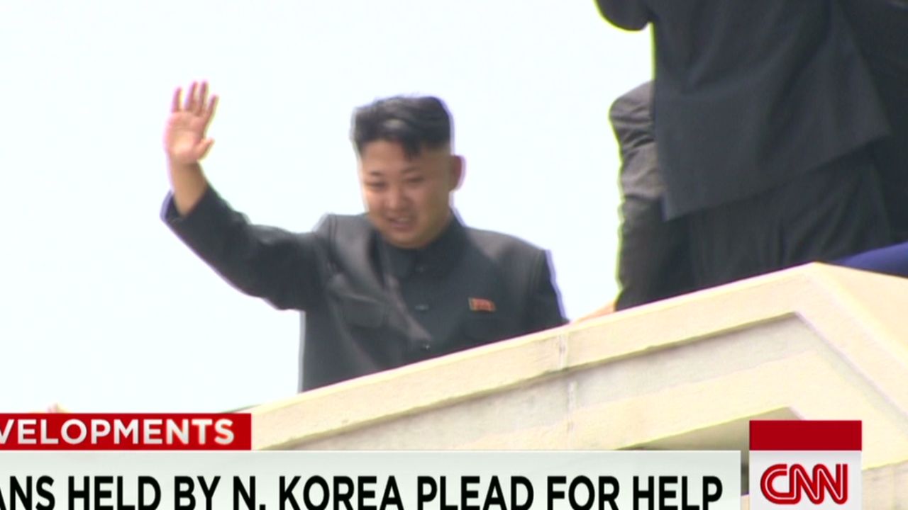 tsr dnt starr americans held by north korea plead_00000130.jpg