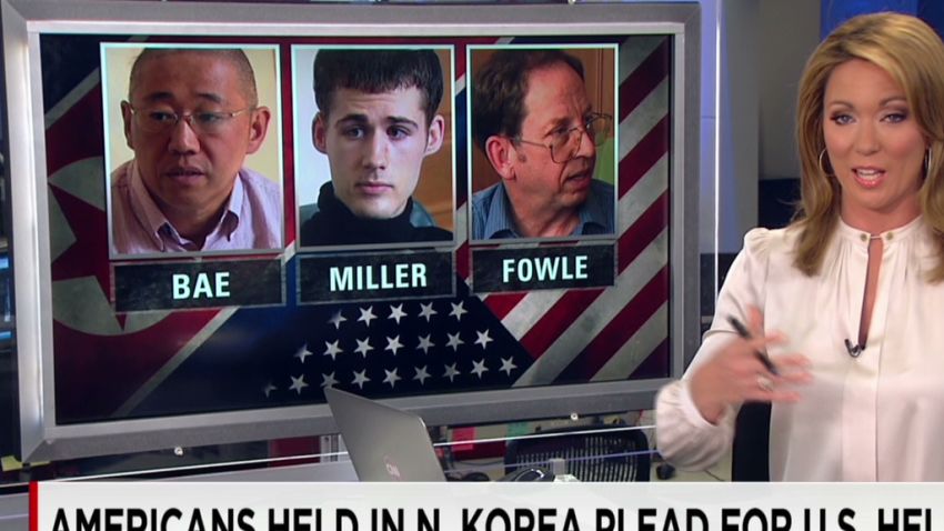 nr brooke blog bill richardson on interview with americans detained in north korea_00013801.jpg