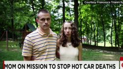 exp Mom's fight to end hot car deaths_00002001.jpg