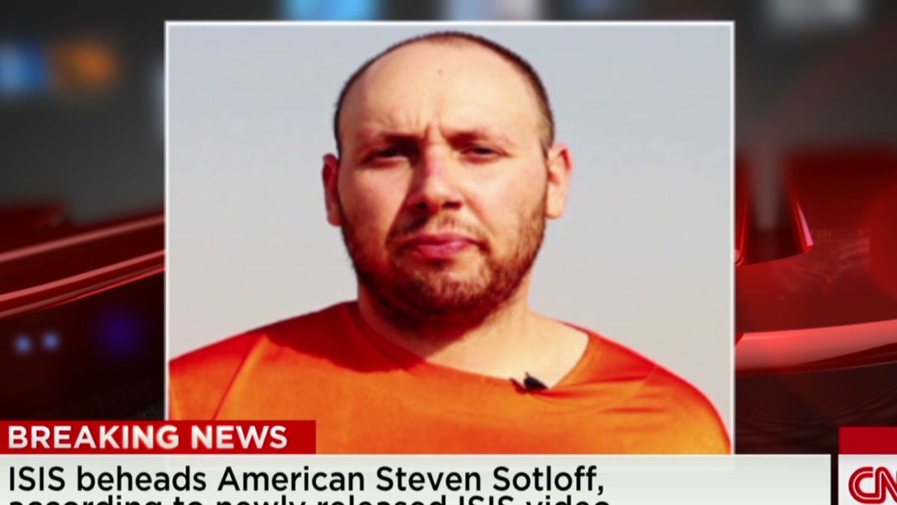 wolf sot steven sotloff_00005725.jpg