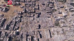 vo gaza destruction aerial footage_00004418.jpg
