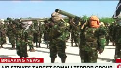 lead dnt brown strikes target somali terror group_00010826.jpg