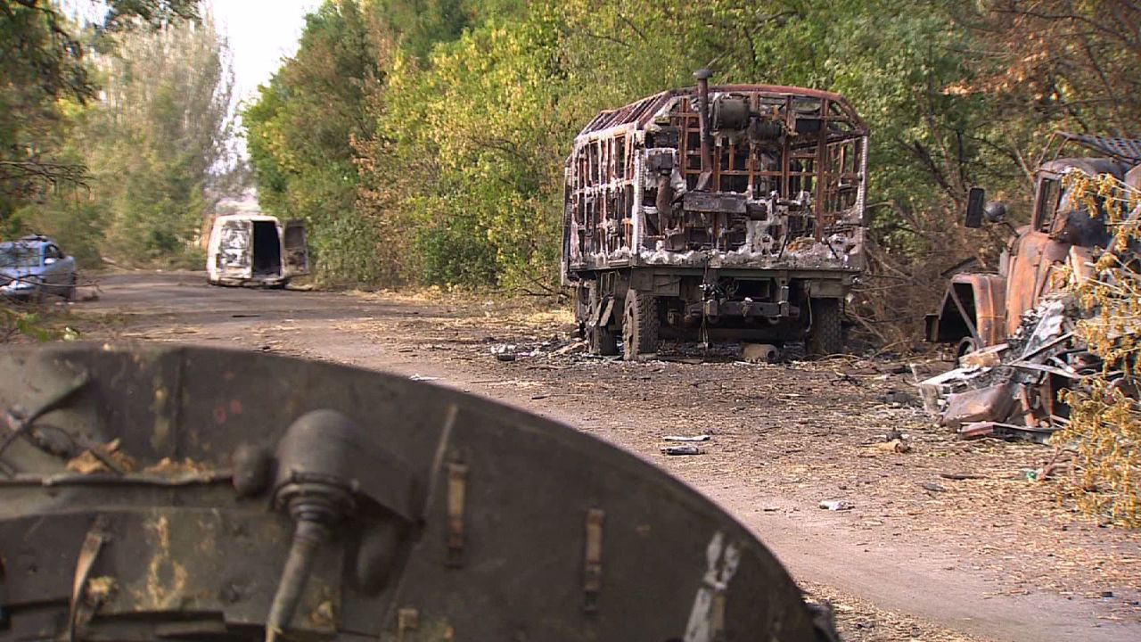pkg magnay ukraine ilovaisk captured_00005112.jpg