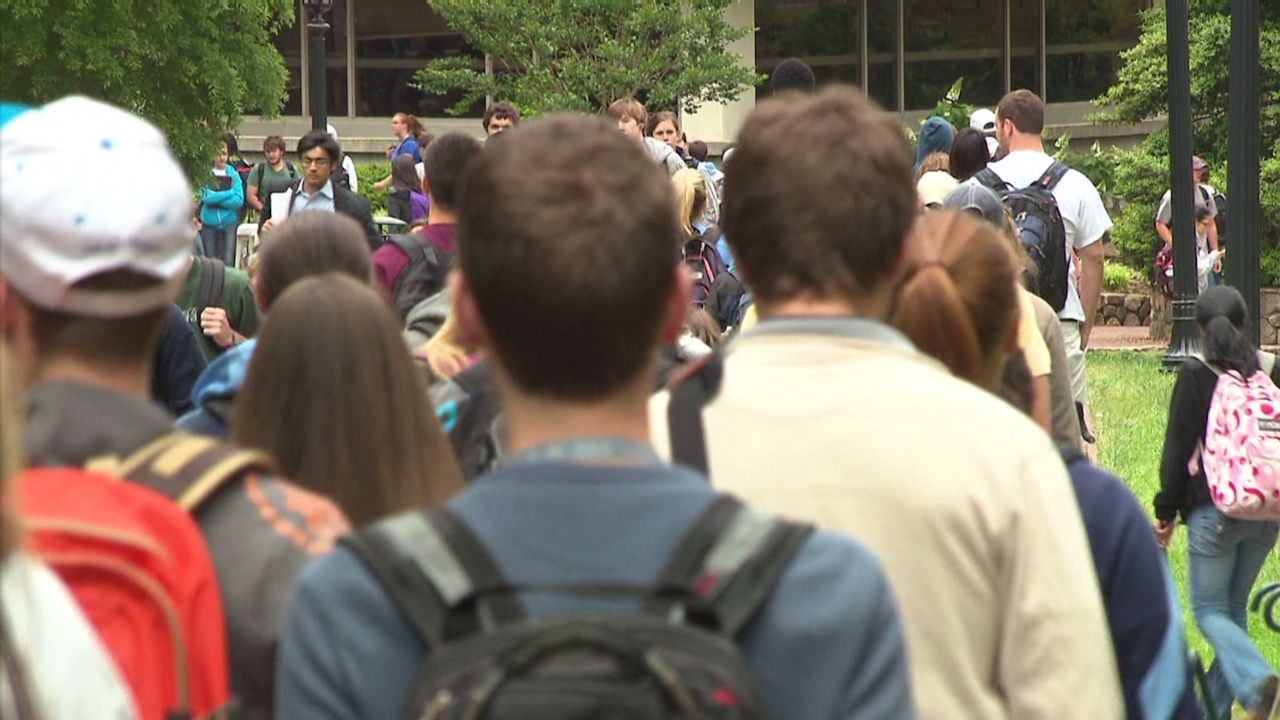 Sexual Assault On Campus orig ts_00000417.jpg