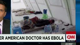 ac intv gupta ebola outbreak_00023315.jpg