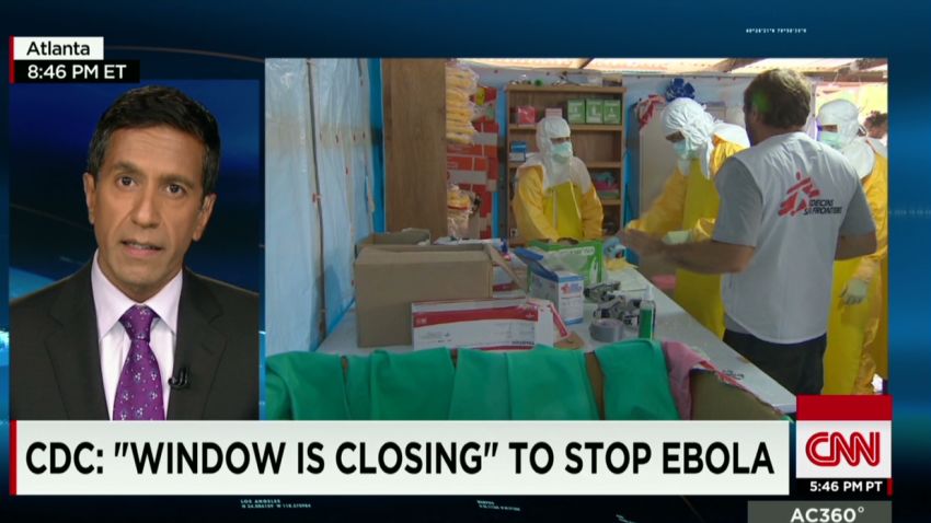 ac intv gupta ebola outbreak_00020004.jpg
