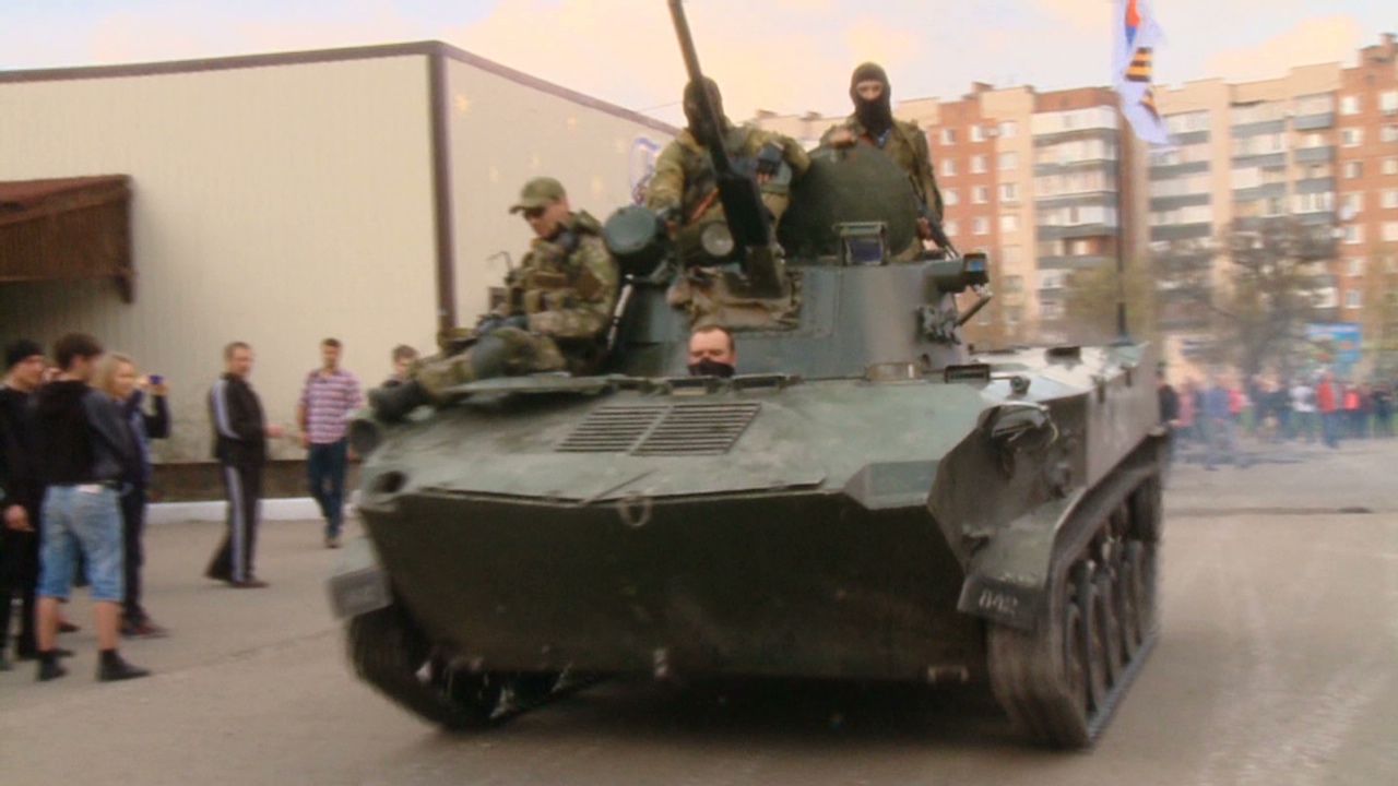 pkg robertson nato challenges_00000112.jpg