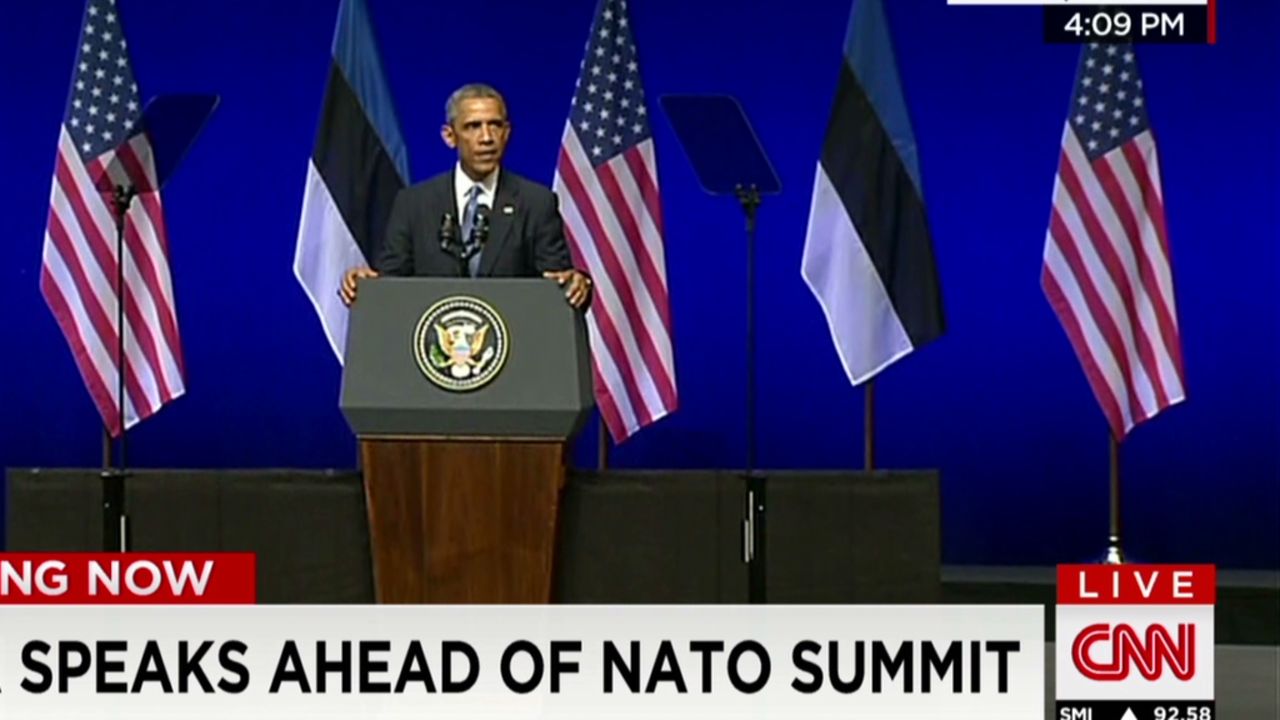 sot obama ukraine whats at stake_00002916.jpg