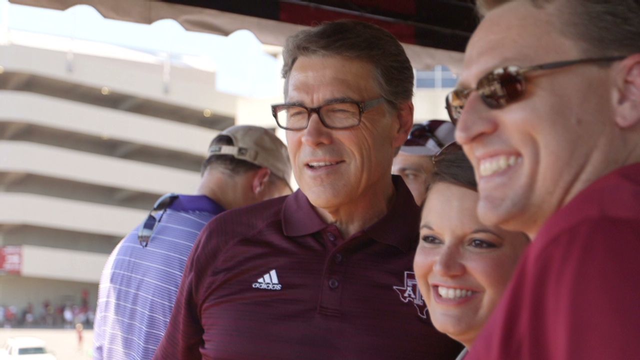 hambycast peter hamby rick perry tailgates orig_00003426.jpg